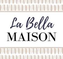 La Bella Maison