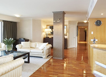 Voordelige aanbiedingen